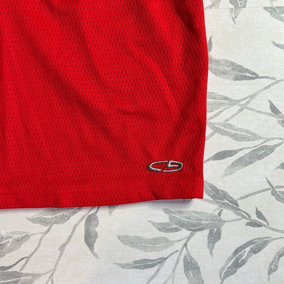 CHAMPION | boy's basketball shorts - Picture 2 of 8